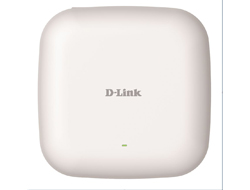 WRL ACCESS POINT 1200MBPS POE/DAP-2662 D-LINK