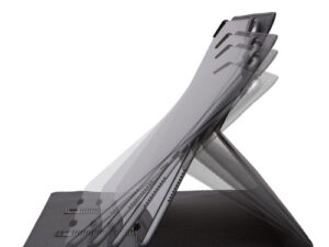 Case Logic Surefit Folio 9”-10” CBUE-1210 BOXCAR (3203710)