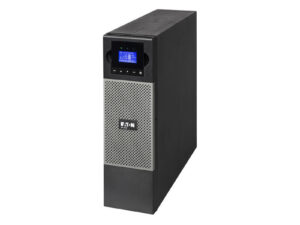 EATON 5PX 1500i RT2U G2 1500 Watt 9min