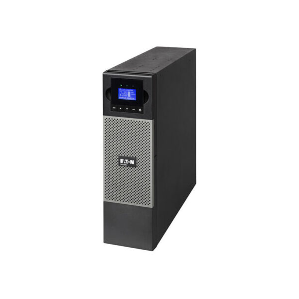 EATON 5PX 1500i RT2U G2 1500 Watt 9min