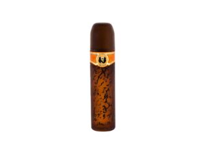 Orange (Eau de Toilette, M,100 ml)