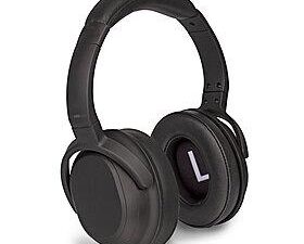HEADSET LH500XW+/WIRELESS 73204 LINDY