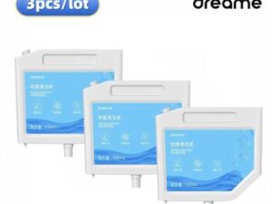 Vacuum Cleaner Accessory|DREAME|Surface Cleaner|For L10S Ultra|AWH6-300A