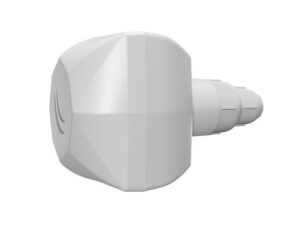 WRL ROUTER LTE LDF LTE6 KIT/RBLDFR&R11E-LTE6 MIKROTIK