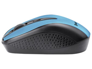Tracer Joy II RF Optical mouse 1600 dpi ( Blue)