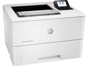 HP LaserJet Enterprise M507dn