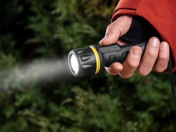 Tracer 47144 Pocket EDC Torch - Image 2