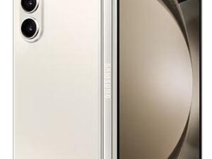 Samsung Galaxy Z Fold 5 5G/12GB/512GB/Beige