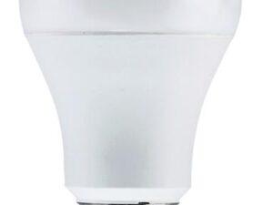 LEDURO LED Spuldze E27 12W 1200lm