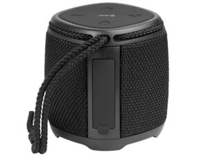 Tracer Splash S TWS bluetooth czarny