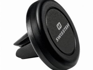 Swissten Magnetický Držák Do Ventilace Auta S-Grip Av-M4