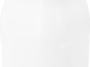 Vaco VHU-UL-0303-X28W