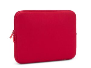 Laptop Bag RIVACASE  NB SLEEVE MACBOOK 13