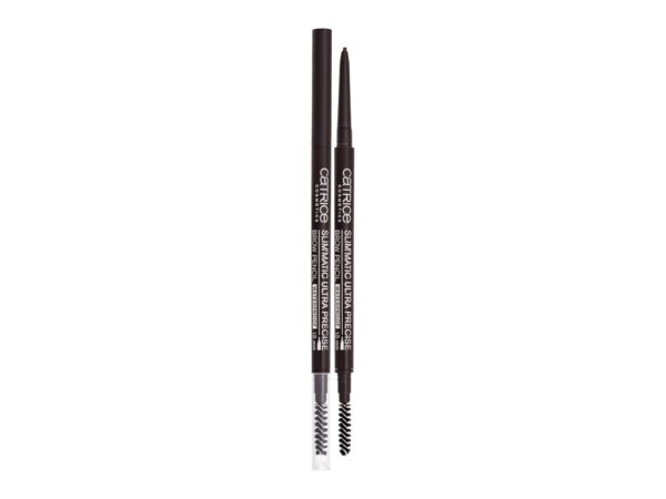 Slim´Matic Ultra Precise (Eyebrow Pencil, W,0,05 g)