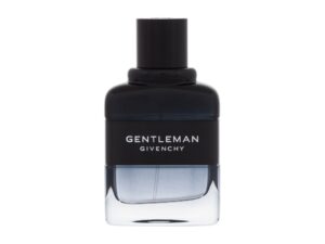 Givenchy Gentleman Eau De Toilette Intense 60 ml (man)