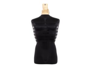 Jean Paul Gaultier Le Male Le Parfum Eau De Parfum 200 ml (man)