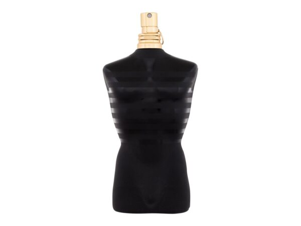 Jean Paul Gaultier Le Male Le Parfum Eau De Parfum 200 ml (man)