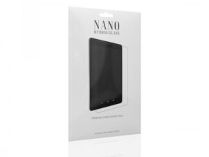 Sbox NANO HYBRID GLASS 9H / TAB HUAWEI MEDIAPAD T3