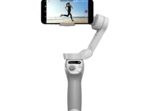 DJI Osmo Mobile SE