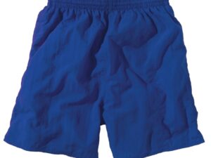 Swim shorts for men BECO 4033 6 L