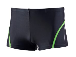 Swimming boxers for men BECO 8036 0 10