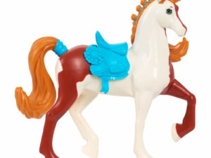 Winners Stable hobune 17 cm