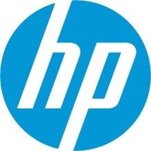 HP Cartridge No.410X Black HC (CF410X)