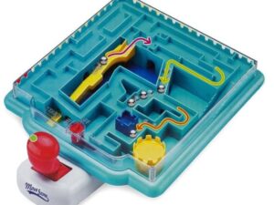 Lauamäng Maze Game 3D Square
