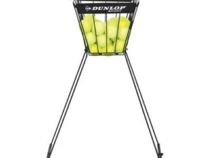 Ball hopper Dunlop for tennis balls 70 pcs.