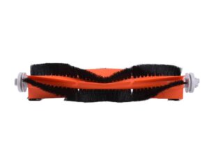 Vacuum Cleaner Accessory|DREAME|Main Brush|For D9/F9|RMB0