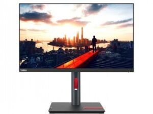 MONITOR LCD 24" P24H-30/63B3GAT6EU LENOVO