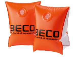 Swimming armings 9706 up to 15 kg size 00