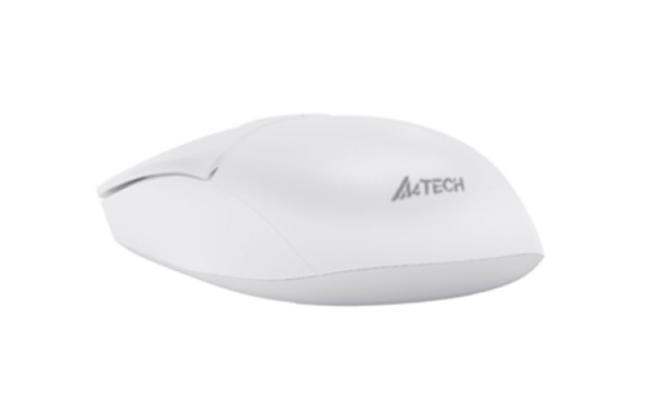 A4Tech 47121 FSTYLER FG12S White - Image 4