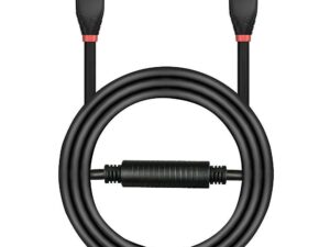 CABLE HDMI-HDMI 25M/41074 LINDY