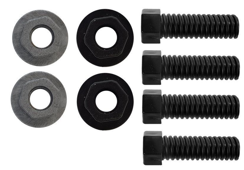 Tool Set for Little Tinkerer 37 items - Image 5