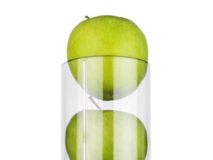 Gastroback 40117 Vital Juicer Pro