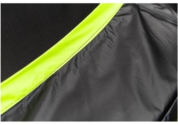 Spring cover for Trampoline 10ft LEAN SPORT PRO - Image 3