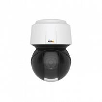 AXIS Q6135-LE 50HZ