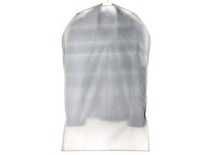 Apģērbu soma 60x100cm Linette