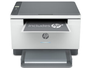Daudzfunkciju printeris HP LaserJet MFP M234dw