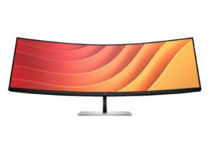 Monitors HP  HP E45c G5 44.5i Curved DQHD Monitor(EN)