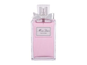 Miss Dior (Eau de Toilette, W,100 ml)