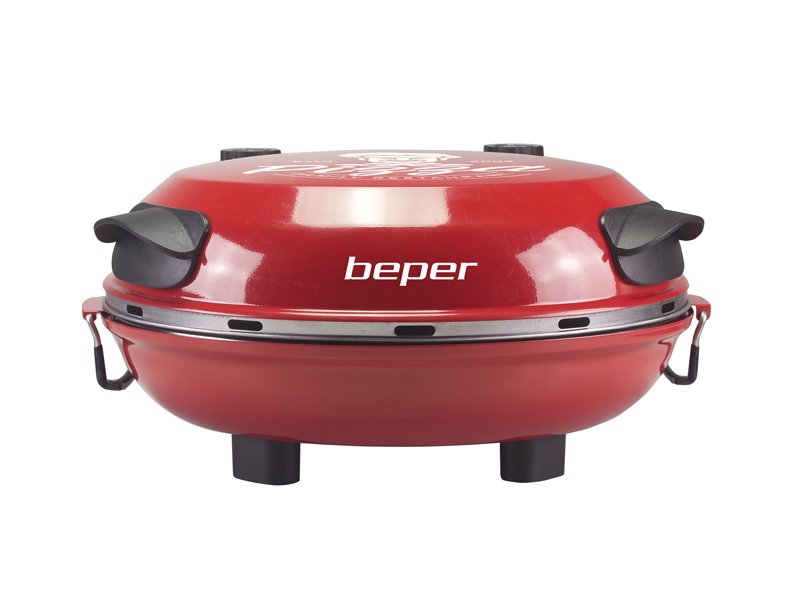 Beper P101CUD300 Party Line
