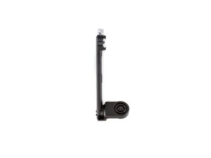 Prindere 90 grade DJI Ronin S "CP.RN.00000122.01"