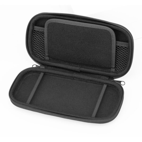 Subsonic Hard Case for Nintendo Switch Lite - Image 5
