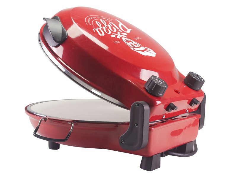 Beper P101CUD300 Party Line - Image 4