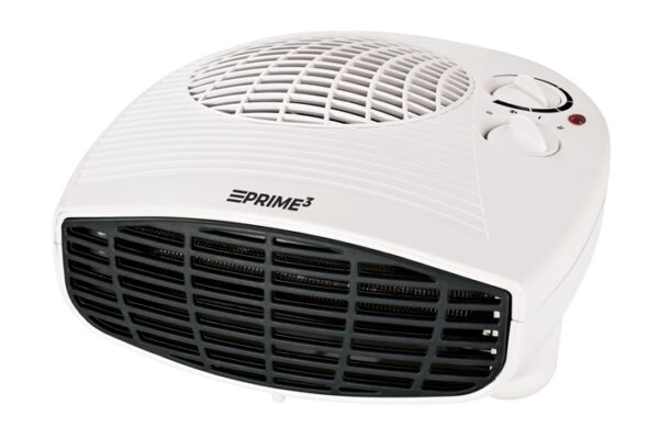 Prime3 SFH21 - Image 3