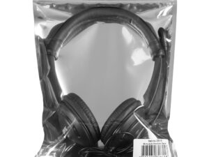 Sandberg 326-15 MiniJack Headset Saver