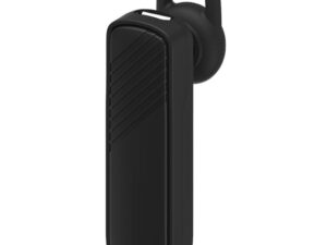 Tellur Bluetooth Headset Vox 10 black