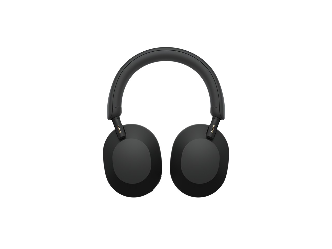 Sony WH-1000XM5 Bluetooth Wireless Headphones - Image 3